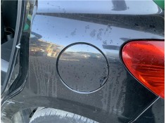 Recambio de tapa exterior combustible para peugeot 207 1.4 referencia OEM IAM 1517F5  