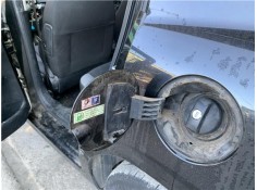 Recambio de tapa exterior combustible para peugeot 207 1.4 referencia OEM IAM 1517F5  