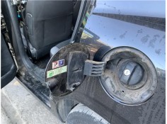 Recambio de tapa exterior combustible para peugeot 207 1.4 referencia OEM IAM 1517F5  