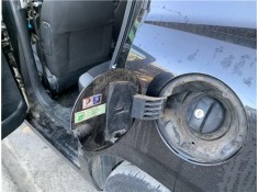 Recambio de tapa exterior combustible para peugeot 207 1.4 referencia OEM IAM 1517F5  