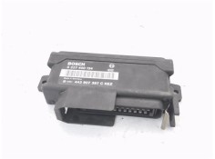 Recambio de centralita para audi 80 berlina/avant referencia OEM IAM 443907397C 227400134 