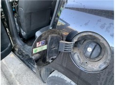Recambio de tapa exterior combustible para peugeot 207 1.4 referencia OEM IAM 1517F5  