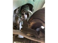 AMORTIGUADOR DELANTERO DERECHO 520858 