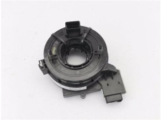 ANILLO AIRBAG 1K0959653C 