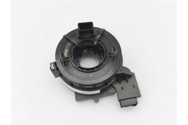 Recambio de anillo airbag para seat altea xl (5p5) 1.9 tdi referencia OEM IAM 1K0959653C  
