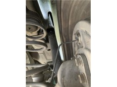 AMORTIGUADOR TRASERO DERECHO 5206PZ 