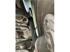 Recambio de amortiguador trasero derecho para peugeot 207 1.4 referencia OEM IAM 5206PZ  