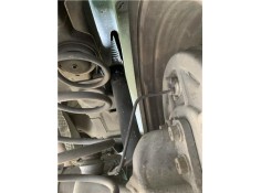 Recambio de amortiguador trasero derecho para peugeot 207 1.4 referencia OEM IAM 5206PZ  