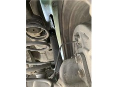 Recambio de amortiguador trasero derecho para peugeot 207 1.4 referencia OEM IAM 5206PZ  