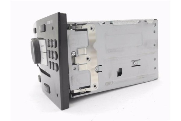 Recambio de radio / cd para opel astra h gtc 1.9 cdti referencia OEM IAM 344183129  