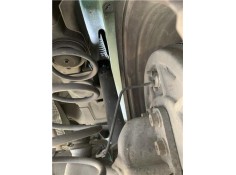 Recambio de amortiguador trasero derecho para peugeot 207 1.4 referencia OEM IAM 5206PZ  