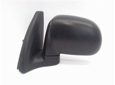 RETROVISOR IZQUIERDO 8761006100CA 3902375 