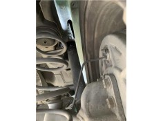 Recambio de amortiguador trasero derecho para peugeot 207 1.4 referencia OEM IAM 5206PZ  