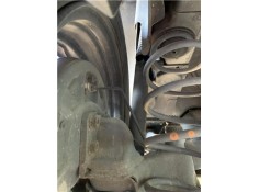 AMORTIGUADOR TRASERO IZQUIERDO 5206PZ 