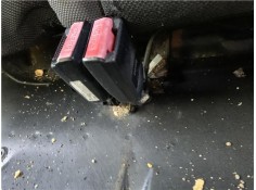 ANCLAJE CINTURON TRASERO DERECHO 9151739 8974TA 