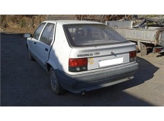 renault 19 ii (b/c53_) del año 1991