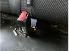 ANCLAJE CINTURON TRASERO IZQUIERDO 96498078XX 9151739 