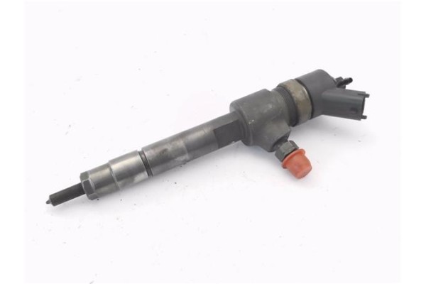 Recambio de inyector para saab 9-3 berlina 1.9 tid referencia OEM IAM 445110165  