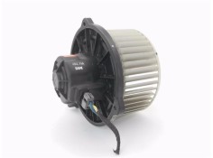 Recambio de motor calefaccion para kia carnival 2.9 crdi referencia OEM IAM B308830200º  