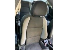 ASIENTO DELANTERO DERECHO 8906GC 