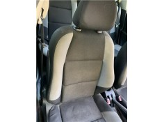 Recambio de asiento delantero derecho para peugeot 207 1.4 referencia OEM IAM 8906GC  