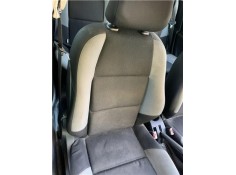 Recambio de asiento delantero derecho para peugeot 207 1.4 referencia OEM IAM 8906GC  