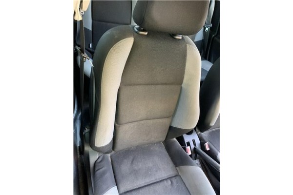 Recambio de asiento delantero derecho para peugeot 207 1.4 referencia OEM IAM 8906GC  