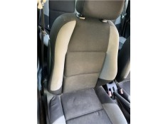 Recambio de asiento delantero derecho para peugeot 207 1.4 referencia OEM IAM 8906GC  