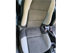 Recambio de asiento delantero derecho para peugeot 207 1.4 referencia OEM IAM 8906GC  