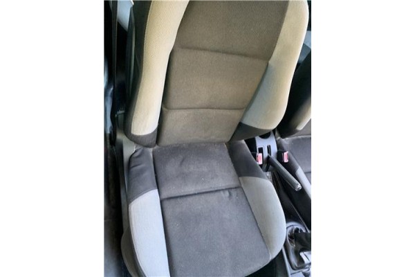 Recambio de asiento delantero derecho para peugeot 207 1.4 referencia OEM IAM 8906GC  