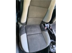 Recambio de asiento delantero derecho para peugeot 207 1.4 referencia OEM IAM 8906GC  