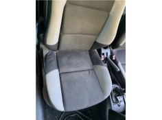 Recambio de asiento delantero derecho para peugeot 207 1.4 referencia OEM IAM 8906GC  