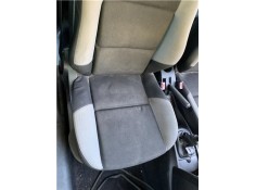 Recambio de asiento delantero derecho para peugeot 207 1.4 referencia OEM IAM 8906GC  