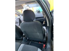 Recambio de asiento delantero derecho para peugeot 207 1.4 referencia OEM IAM 8906GC  