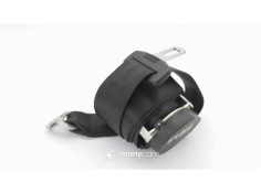 Recambio de cinturon seguridad trasero derecho para seat altea xl (5p5) 1.9 tdi referencia OEM IAM 5P0857805D 5M0857754E 