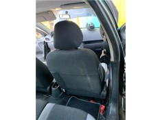 Recambio de asiento delantero derecho para peugeot 207 1.4 referencia OEM IAM 8906GC  