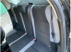 Recambio de asientos traseros para peugeot 207 1.4 referencia OEM IAM 8852K2 8852K3 