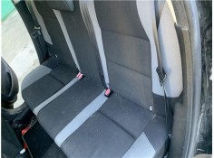 Recambio de asientos traseros para peugeot 207 1.4 referencia OEM IAM 8852K2 8852K3 