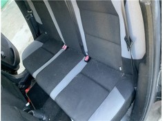 Recambio de asientos traseros para peugeot 207 1.4 referencia OEM IAM 8852K2 8852K3 
