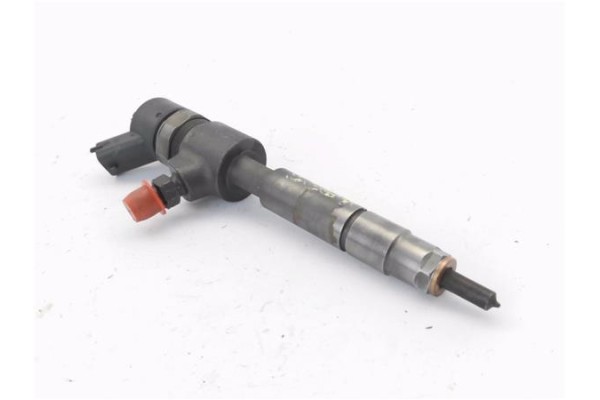 Recambio de inyector para saab 9-3 berlina 1.9 tid referencia OEM IAM 445110165  