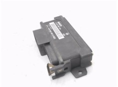 Recambio de centralita para audi 80 berlina/avant referencia OEM IAM 443907397C 227400134 