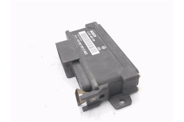 Recambio de centralita para audi 80 berlina/avant referencia OEM IAM 443907397C 227400134 