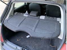 BANDEJA TRASERO 8794RX 