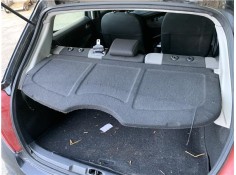 Recambio de bandeja trasero para peugeot 207 1.4 referencia OEM IAM 8794RX  