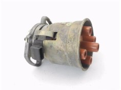 Recambio de delco para volkswagen golf iii (1h1) 1.4 referencia OEM IAM 237521061 030905205AB 