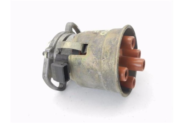 Recambio de delco para volkswagen golf iii (1h1) 1.4 referencia OEM IAM 237521061 030905205AB 