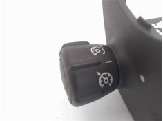 Recambio de mando de luces para renault scenic ii (jm) referencia OEM IAM 8200206738 61890007 