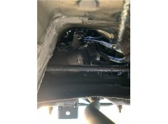 BARRA ESTABILIZADORA DELANTERO 5081K3 