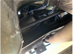 Recambio de barra estabilizadora delantero para peugeot 207 1.4 referencia OEM IAM 5081K3  