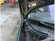 Recambio de bisagra capo derecha para peugeot 207 1.4 referencia OEM IAM 791298  